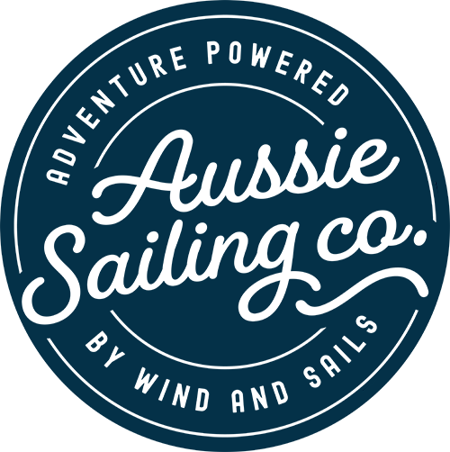 Aussie Sailing Co