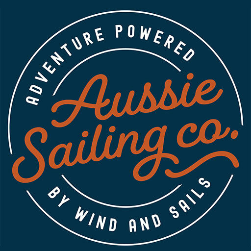 aussie-sailing-logo